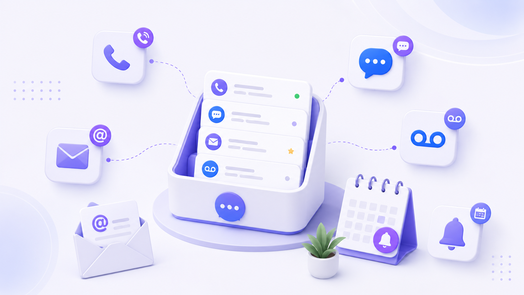 Patient Communication